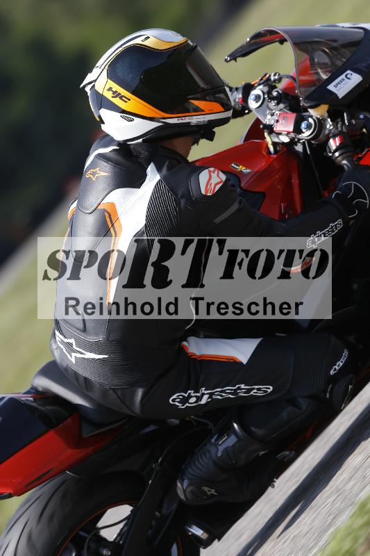 /Archiv-2024/60 19.08.2024 Speer Racing ADR/Gruppe grün/387